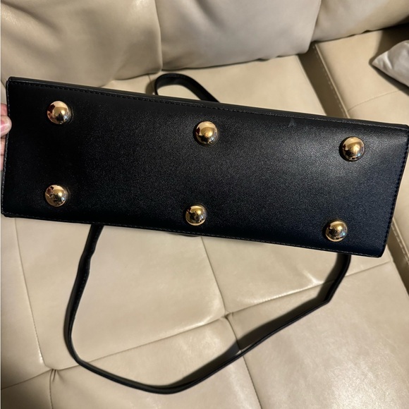 EUC. CISE tote bag - Picture 3 of 5